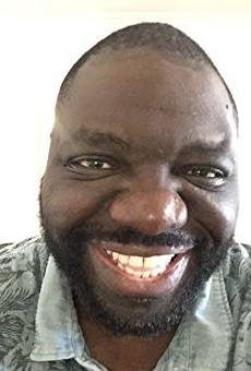 Películas de David Webber