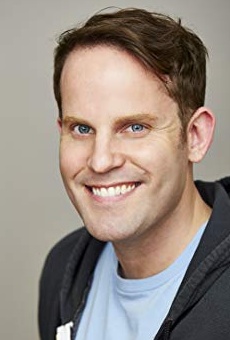 Películas de David Weidoff