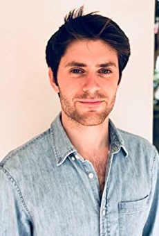 Películas de David Weil