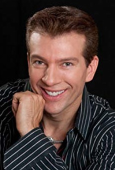 Películas de David Weise