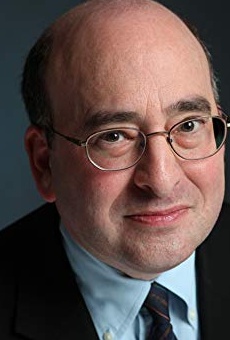 Películas de David Weisenberg