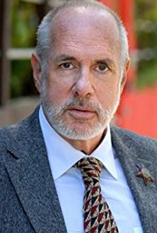 Películas de David Weisman