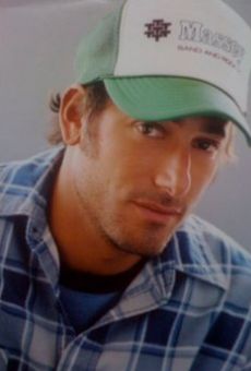 Películas de David Weiss