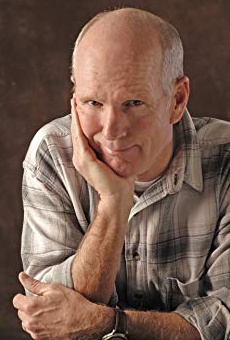 Películas de David Wells