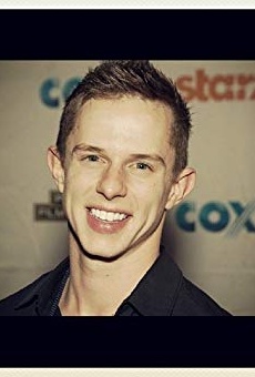 Películas de David Wernsman