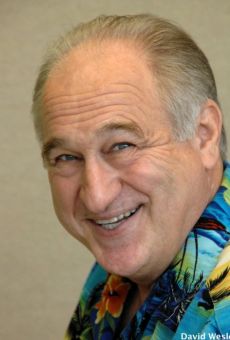 Películas de David Wesley Scott Películas de David Wesley Scott