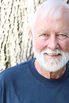 Películas de David Westberg