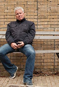 Películas de David Westhead