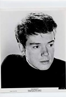 Películas de David Weston