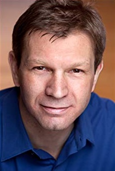 Películas de David Wetzel