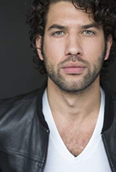 Películas de David Wexler