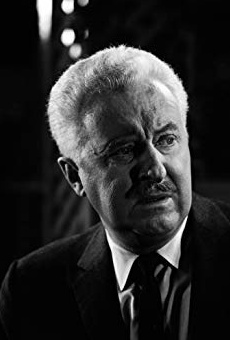 Películas de David White