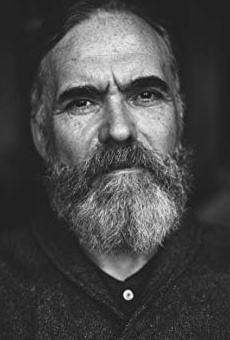 Películas de David Wilkinson