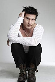 Películas de David William No