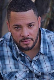 Películas de David William Watts