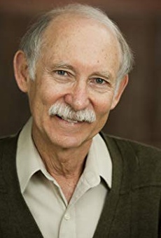 Películas de David Willis