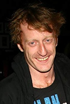 Películas de David Wilmot