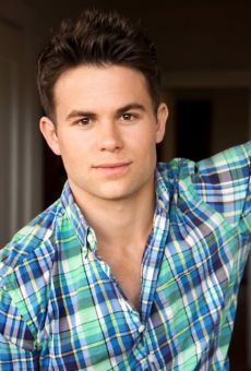 Películas de David Wilson Page Películas de David Wilson Page