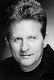 Películas de David Wilson