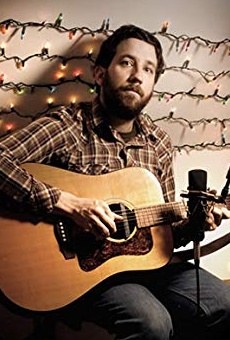 Películas de David Wingo Películas de David Wingo