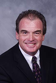 Películas de David Winn