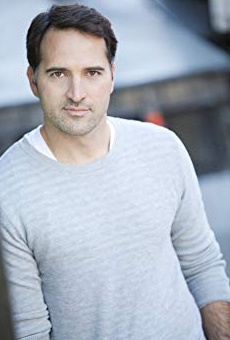 Películas de David Winning