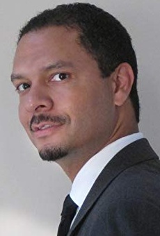 Películas de David Winston Películas de David Winston