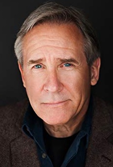 Películas de David Withers