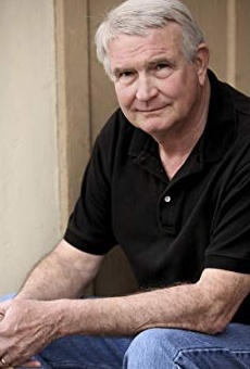 Películas de David Wm Gray