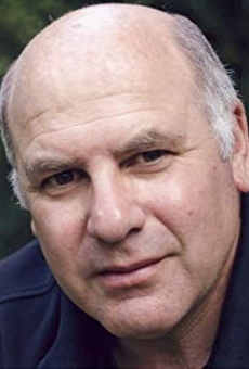 Películas de David Wohl