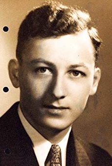 Películas de David Wolfe