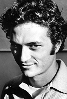 Películas de David Wolfson