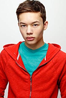 Películas de David Workman