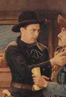 Películas de David Worth