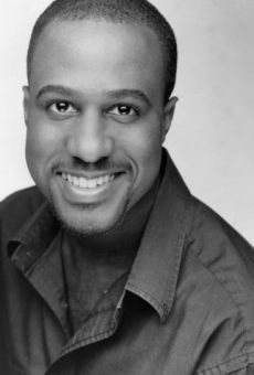 Películas de David Wright (2)