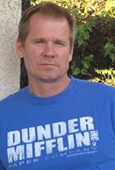 Películas de David Wysocki