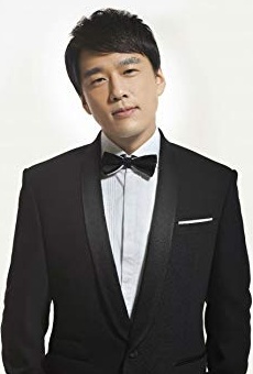 Películas de David Yao-Qing Wang