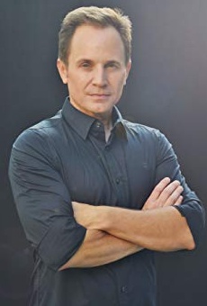 Películas de David Yost