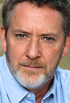 Películas de David Youse