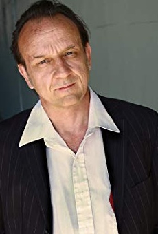 Películas de David Yow