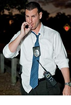 Películas de David Yuzuk