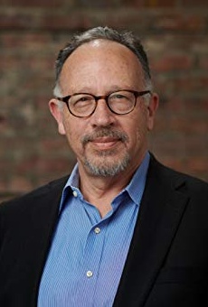 Películas de David Zalkind Películas de David Zalkind