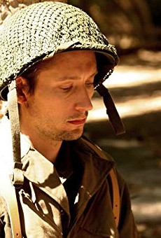 Películas de David Zaugh