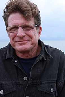 Películas de David Zeiger