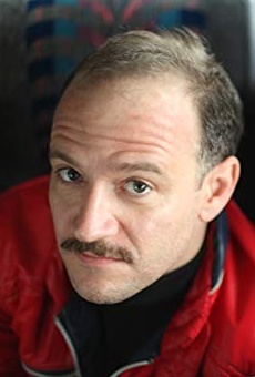 Películas de David Zellner