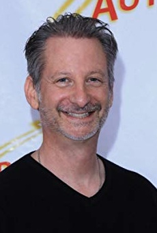 Películas de David Zimmerman