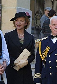 Películas de David Zimmerschied