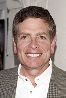 Películas de David Zucker