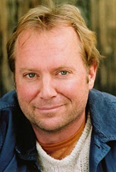 Películas de David Zyler Películas de David Zyler