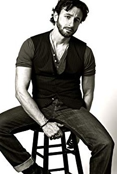 Películas de Davide Borella